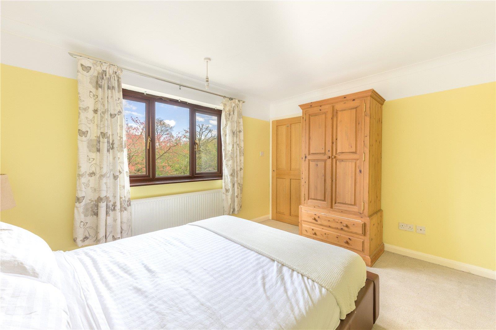 Property Image 912799bf-5d4b-4a89-a723-d6e4245f904c