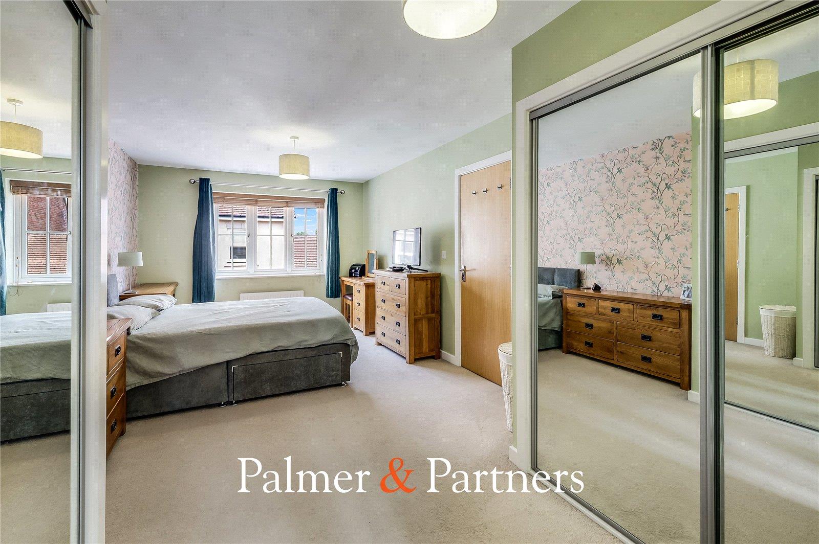 Property Image 91286681-38b5-4853-92c2-51fa251f791d