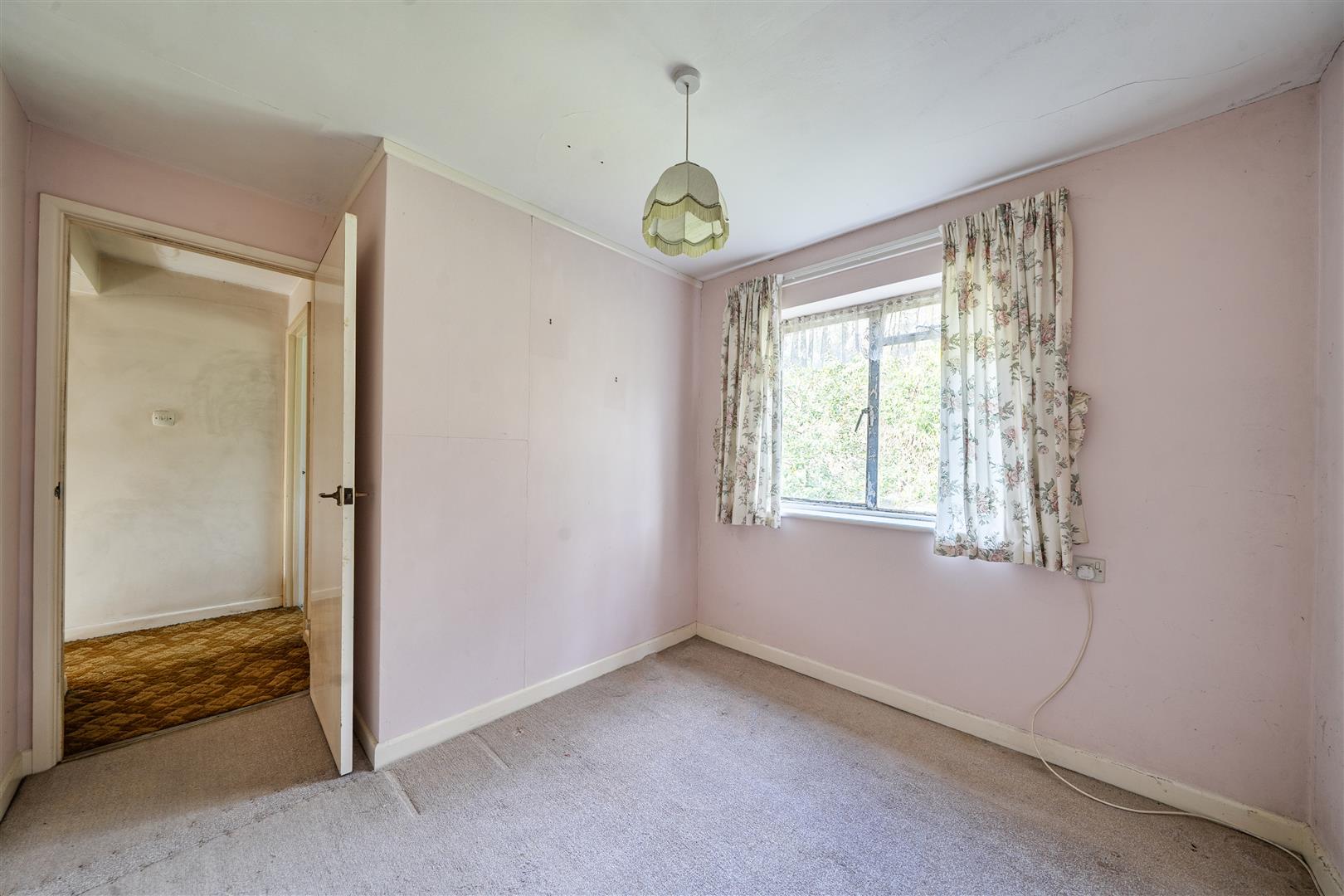 Property Image 91286ad4-c89d-4d4a-9870-30f95ee69593