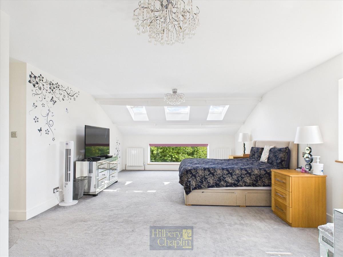 Property Image 9128f9db-6d2b-4bc9-8ec4-5538e7b52f40