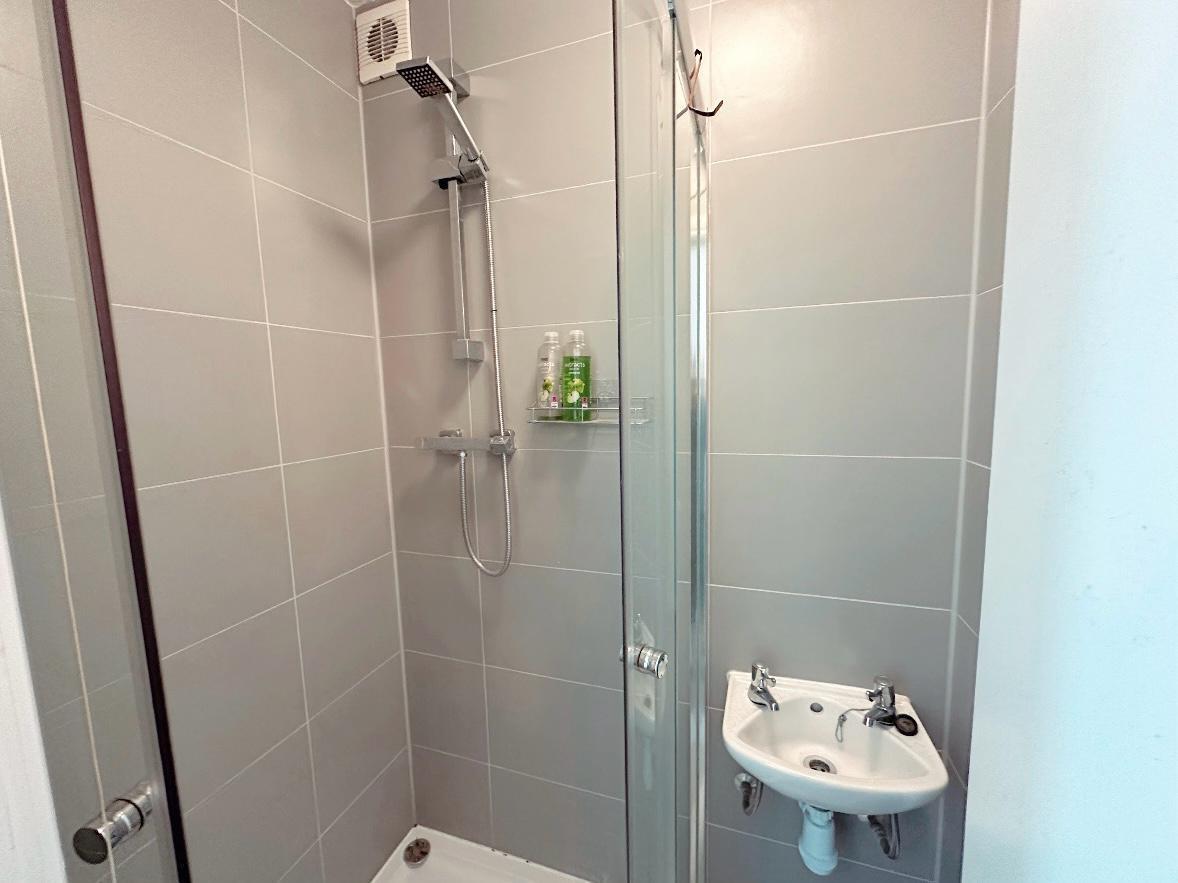 Property Image 91290d04-48bd-42dd-99b4-66120ee06a48