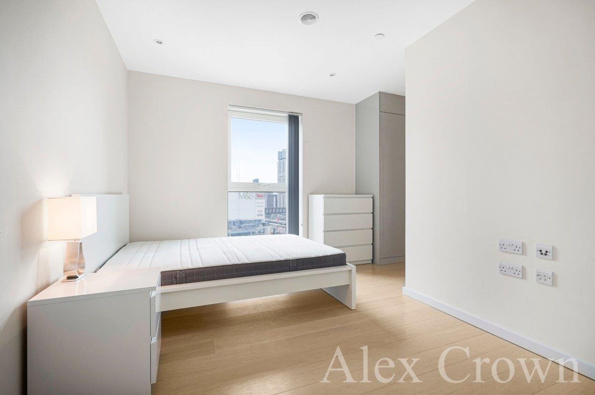 Property Image 912998c9-0255-4f95-8964-1c02993f0aa0