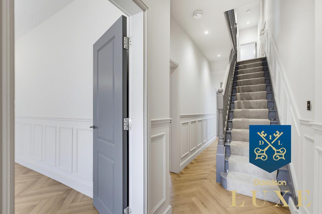 Property Image 9129cd8b-1e23-4365-92ee-f1da0bd0b10f