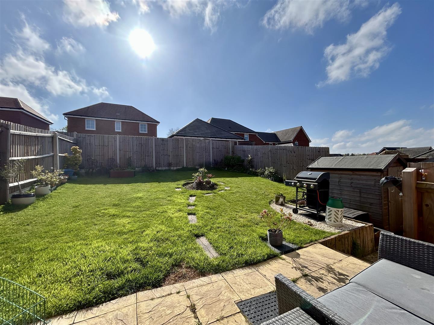 Property Image 912a7eb2-d4a4-47e2-9b5b-ac501352840c