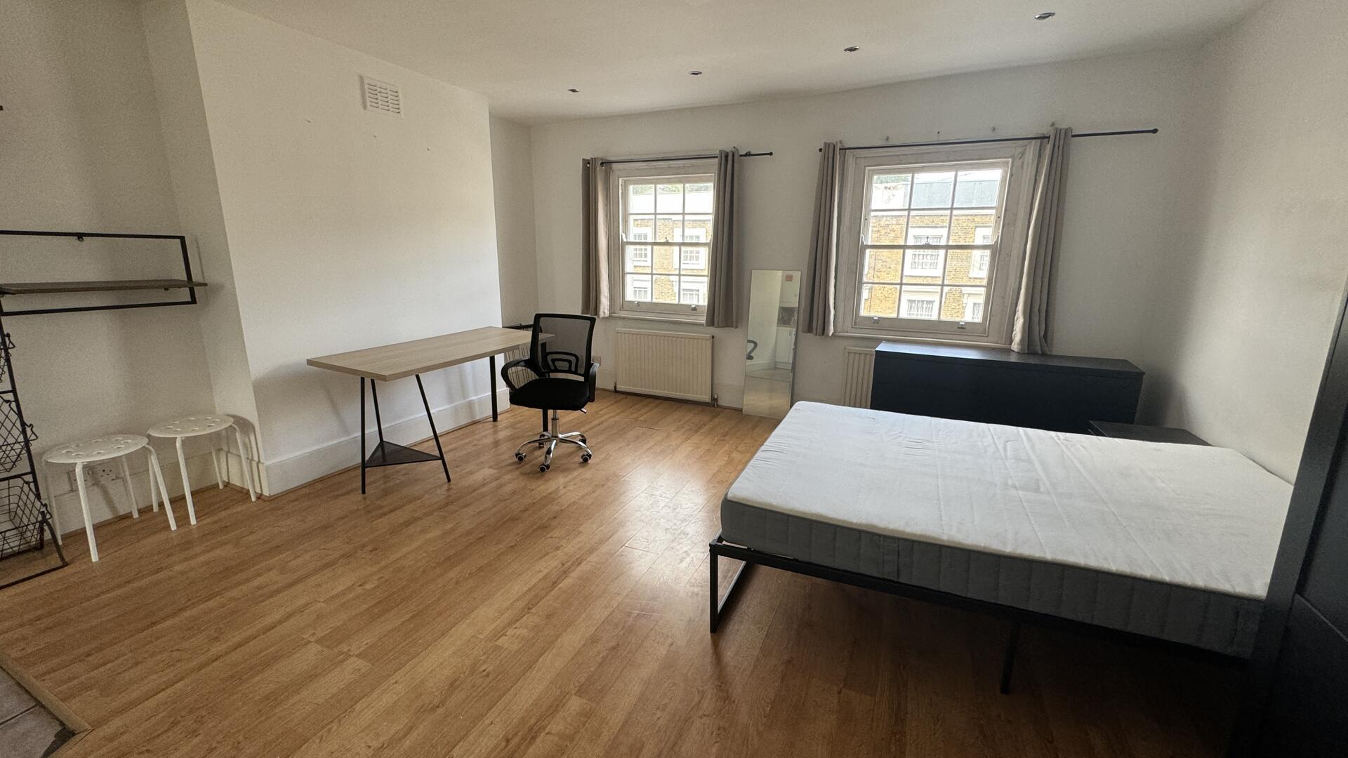 Property Image 912bc6af-b4dc-4fe6-b23e-74ed15826953