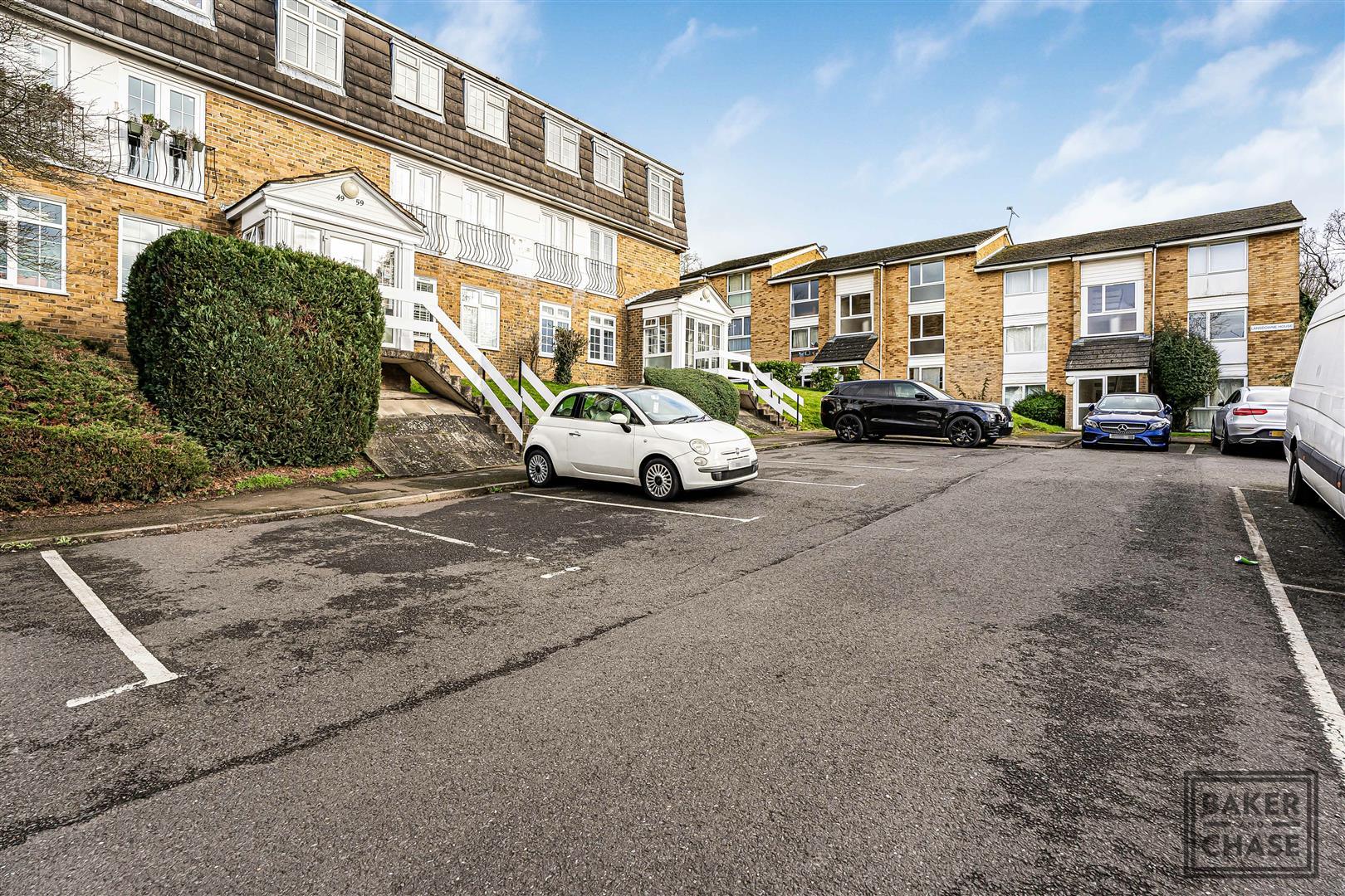 Property Image 912bd7c6-6523-49a4-8332-ce5f73340fa9