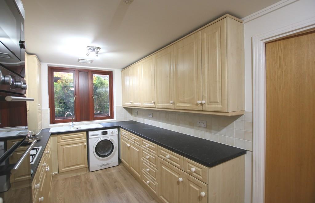 Property Image 912c02b1-e205-444b-bc6b-62185a736bd1