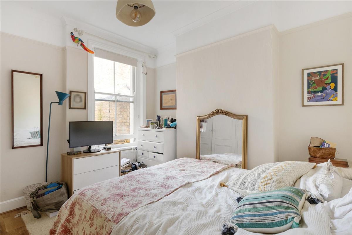 Property Image 912c2ccd-2138-4ccf-a74b-b8758ed7ea66