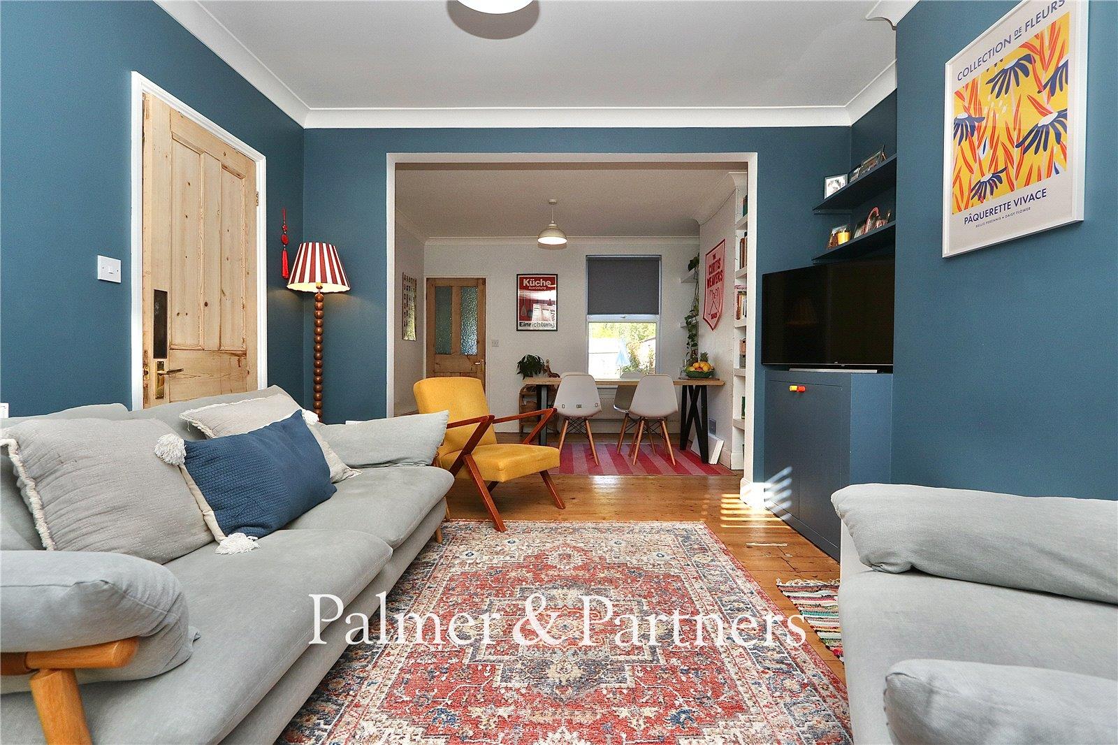 Property Image 912dd3d1-6549-4882-8230-f40c34c2325f