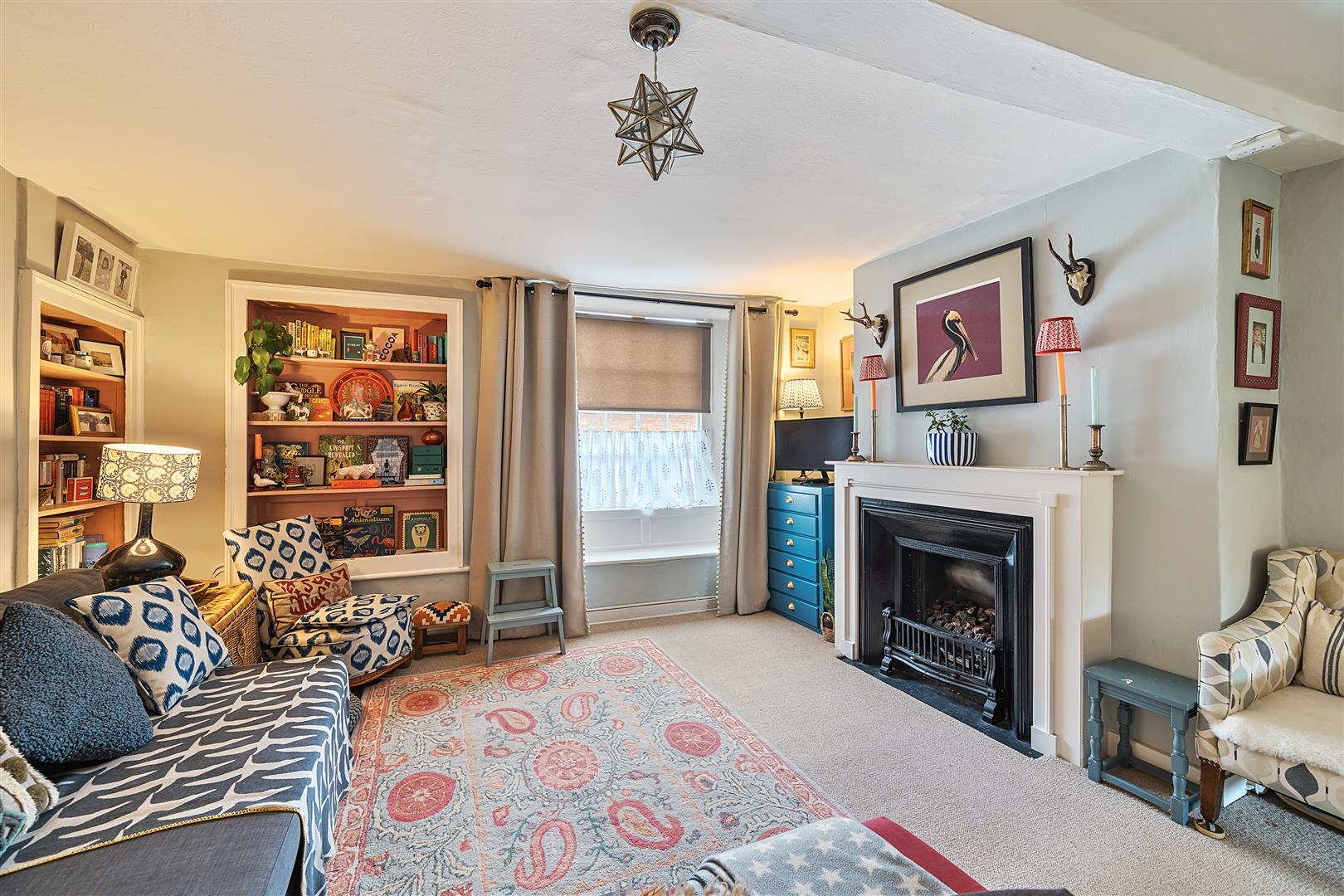 Property Image 912df724-baa8-4beb-8dc1-1195fcfa3957