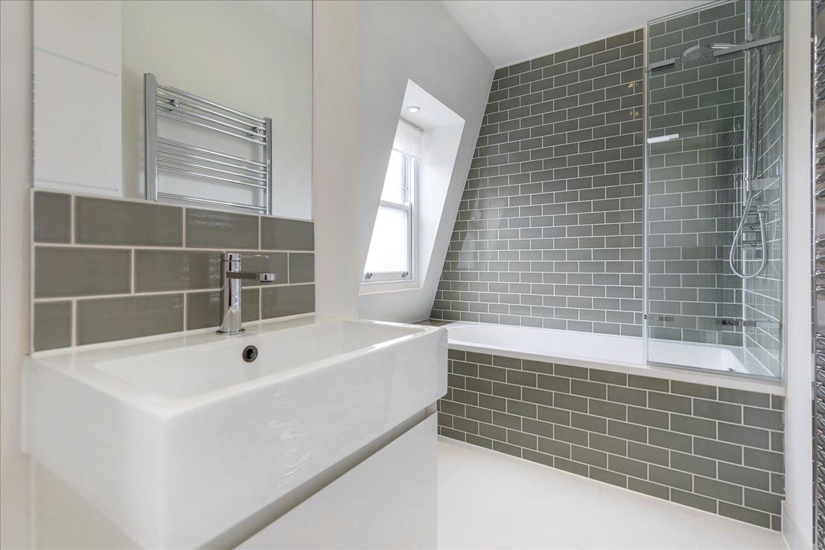 Property Image 912e4dd3-499c-45d7-8e65-1a1f785e7b70