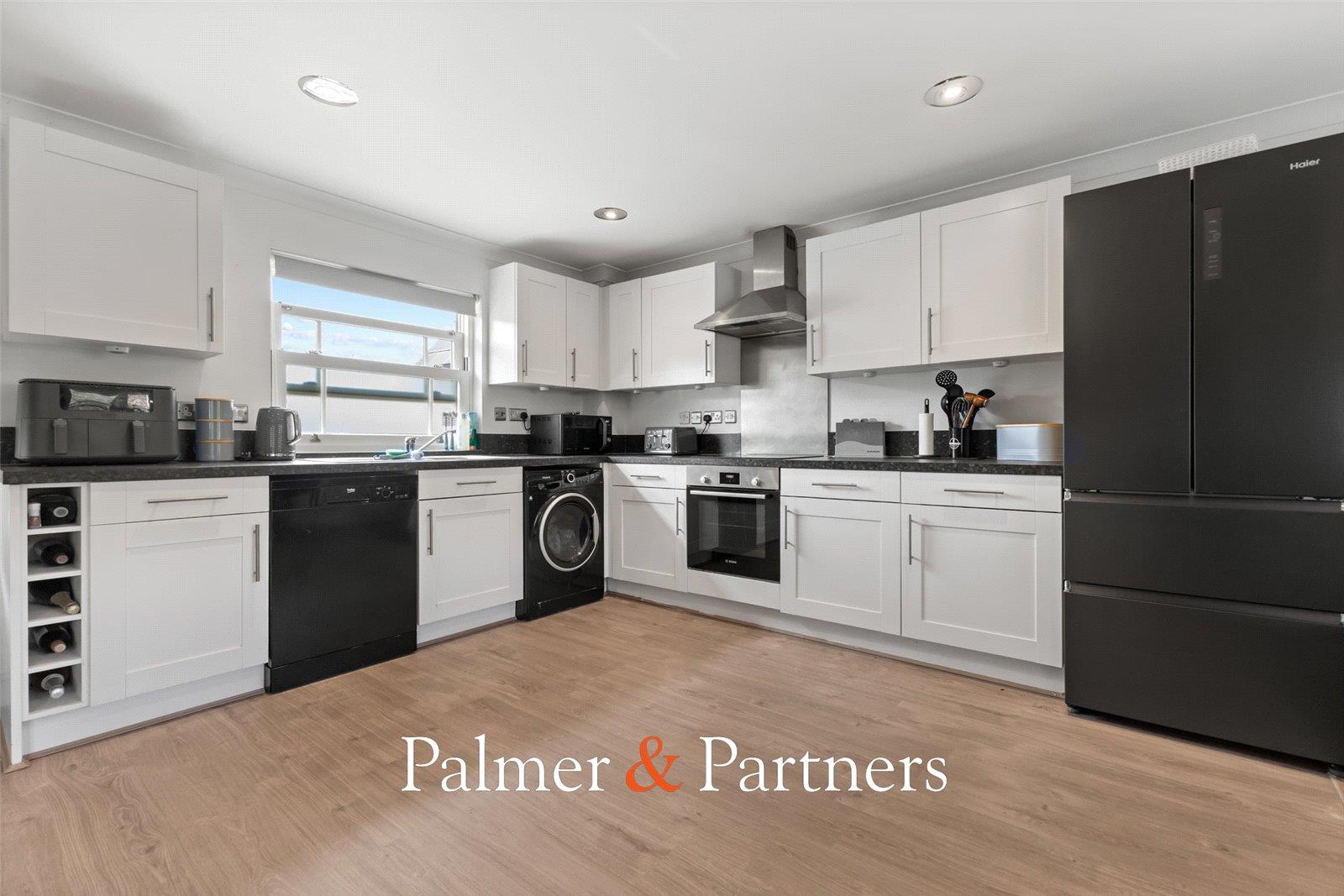 Property Image 912e7b9c-02de-48f3-9a4b-12b5e3316b62