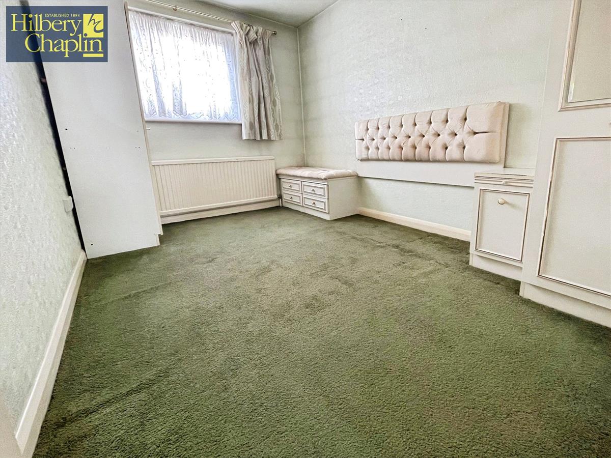 Property Image 912ea3c5-43cb-443c-bee4-a98ffc347674