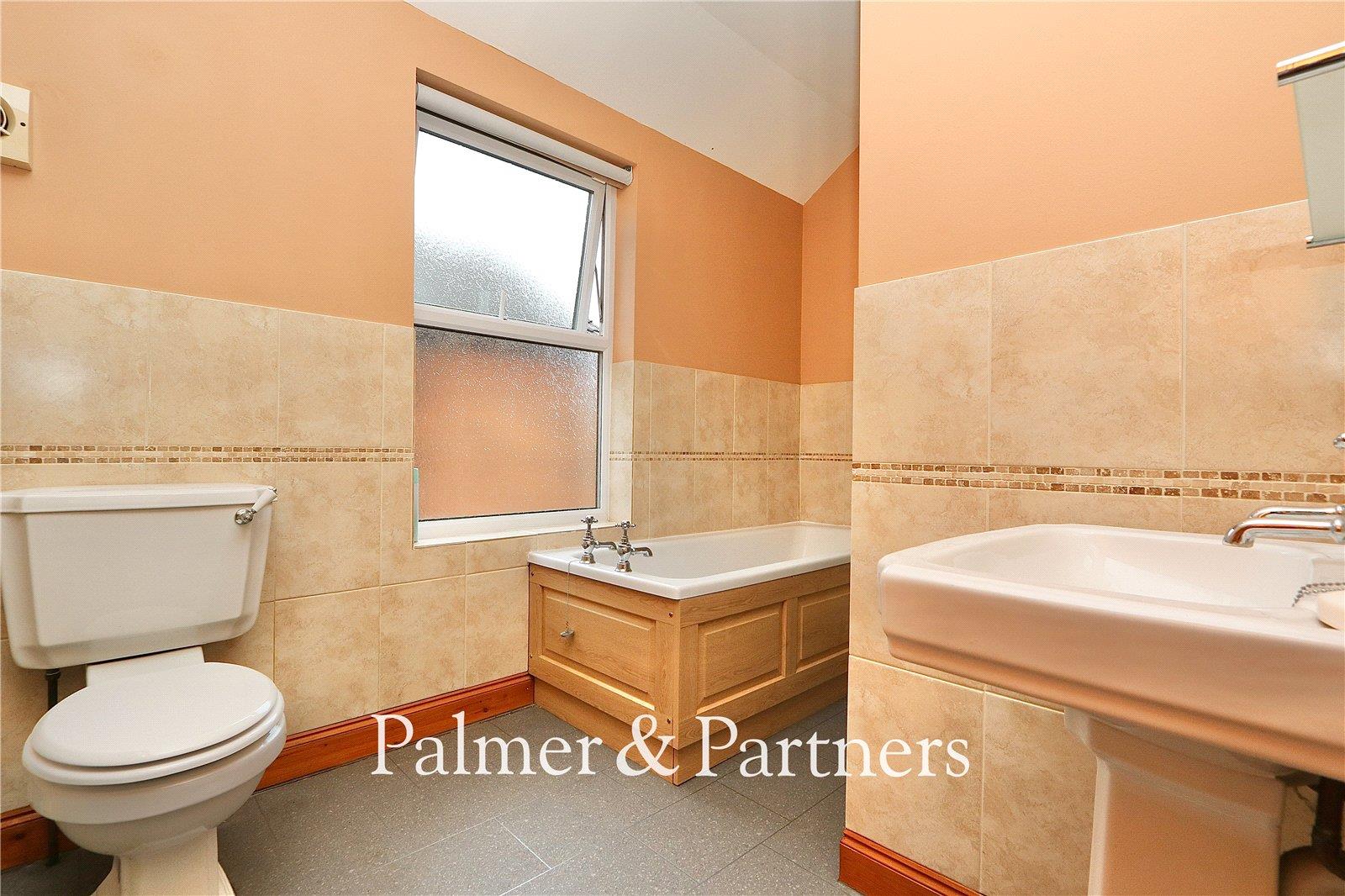Property Image 912ec4fe-9e50-4bbe-99f7-1513c870cd58