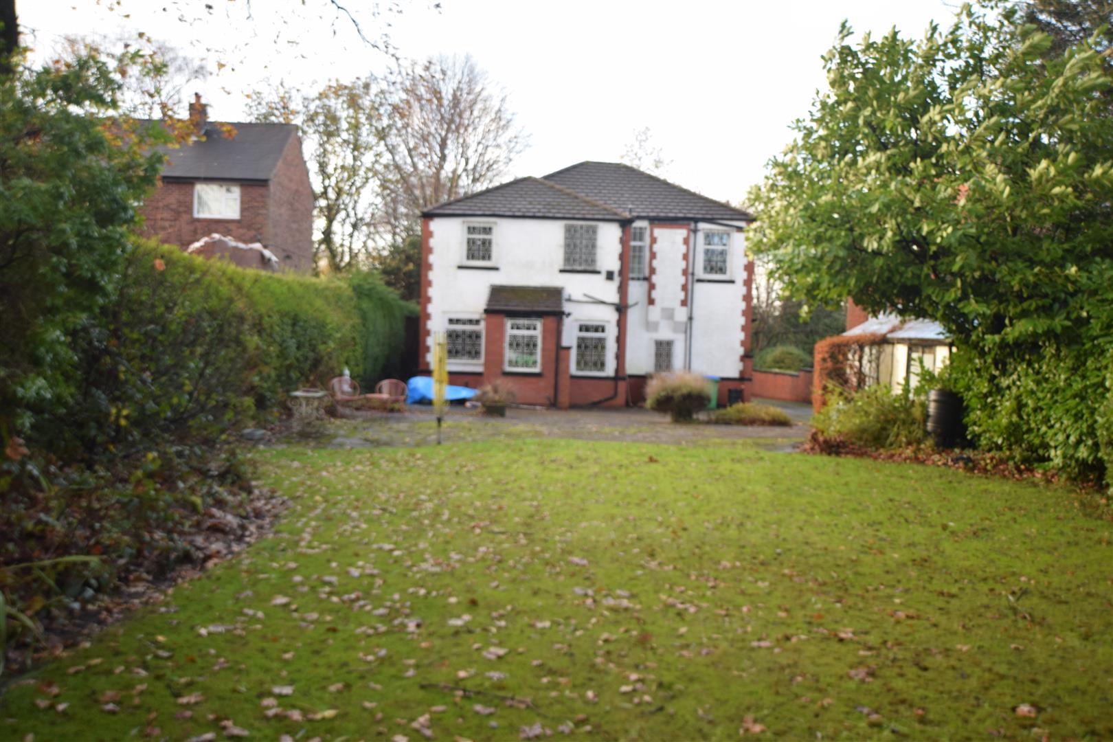 Image 12