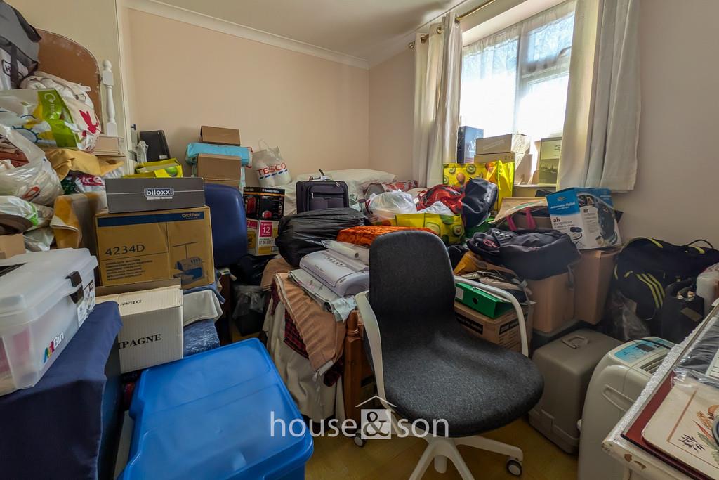 Property Image 912fb868-ccd1-4732-bc33-e2a427f264c6