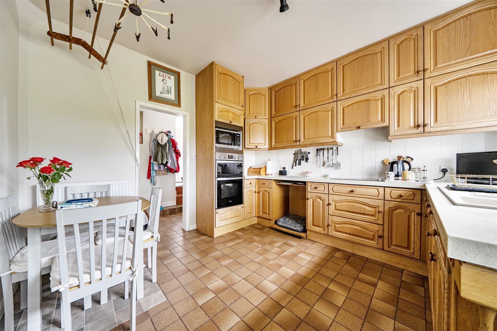 Property Image 912fdd15-8bcd-48fa-8a0f-69e4be08b09d