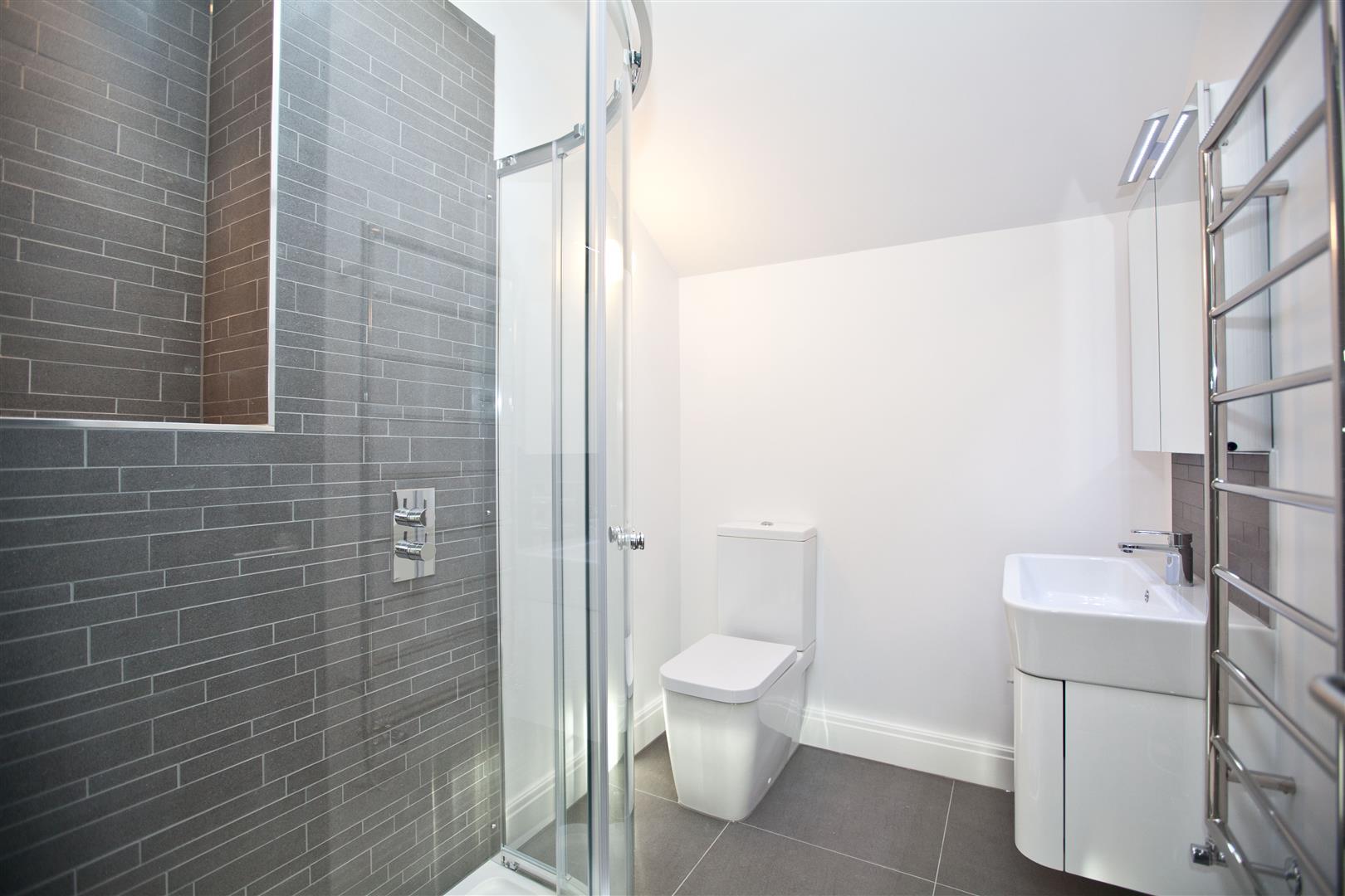 Property Image 91305a40-b982-4b5f-9fc2-30f0e17b067f