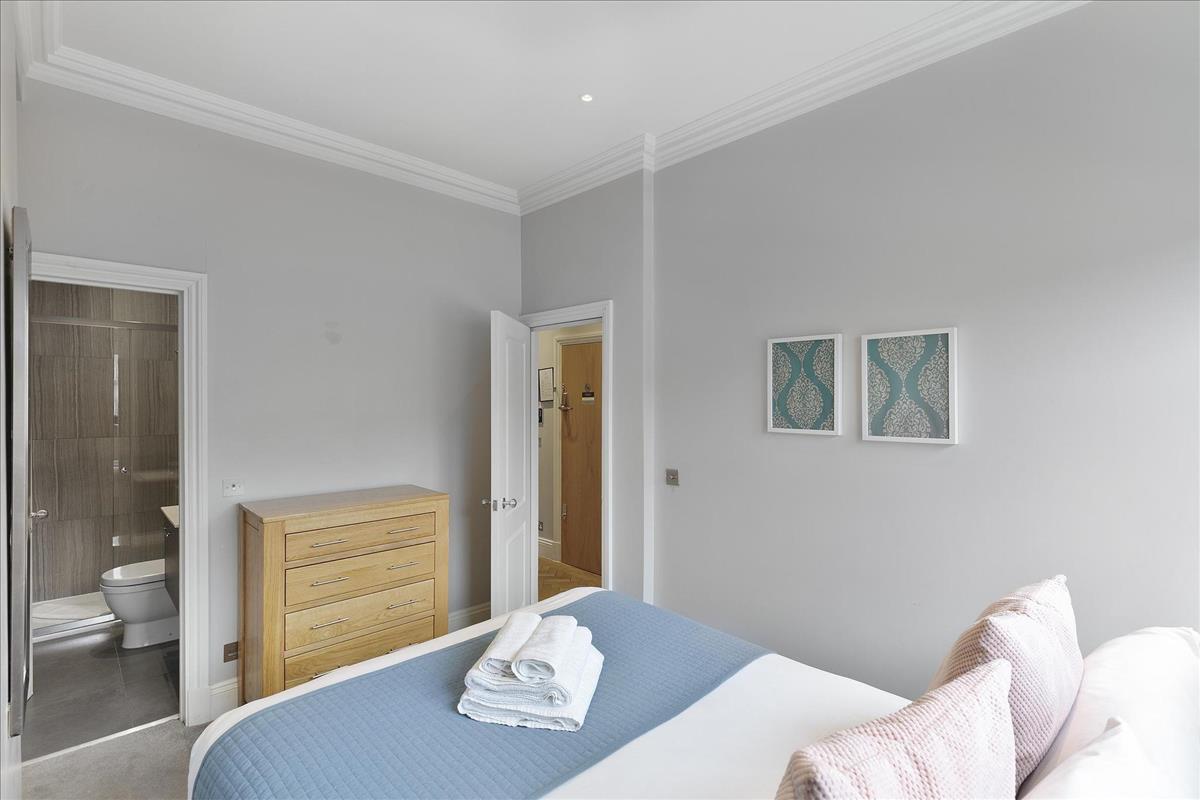Property Image 913076bd-c6e7-47e0-b5f2-6b84bd8cc9f9