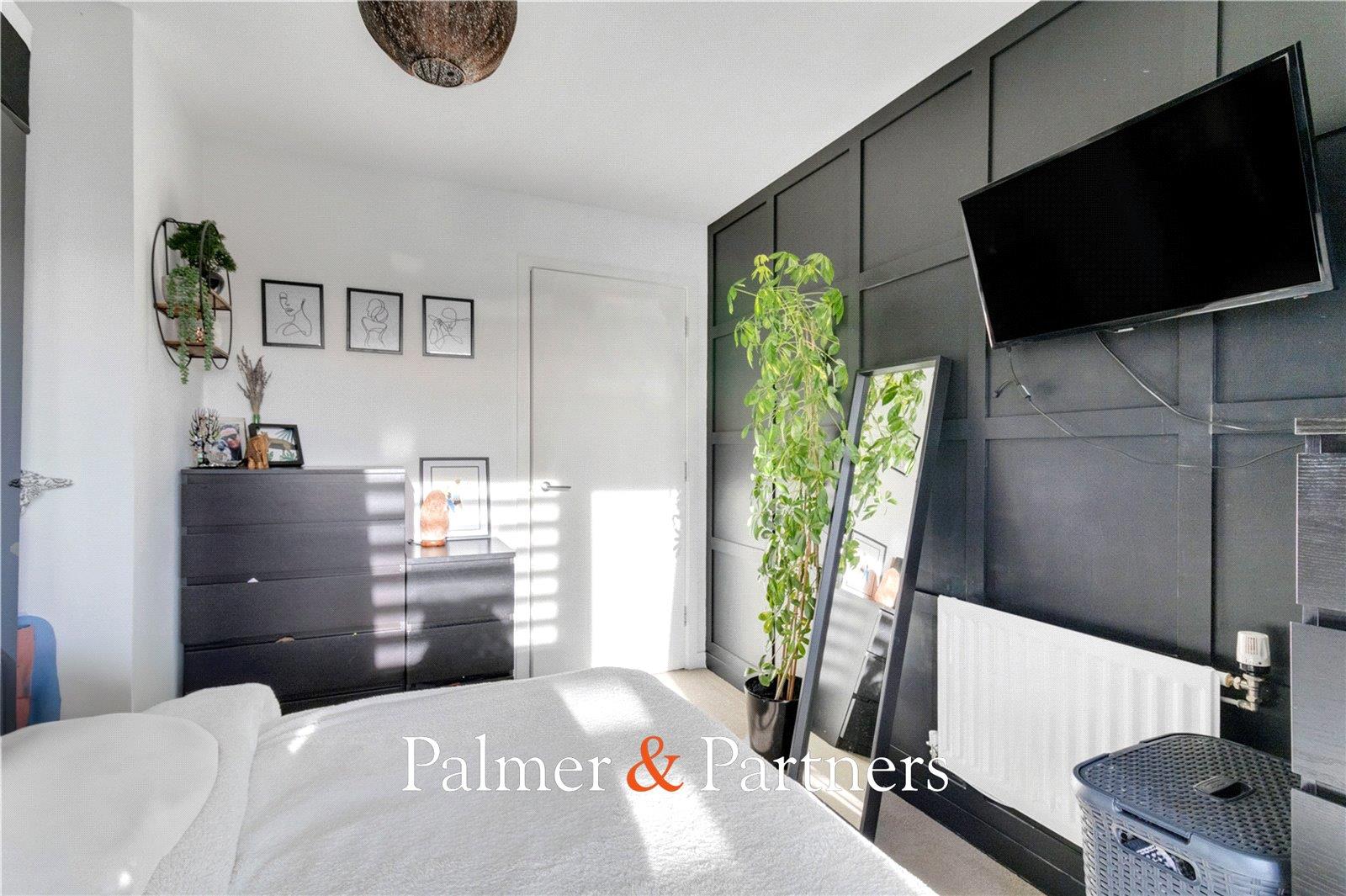 Property Image 91307f3e-3cbe-47a0-9fc2-e23a361bf64a