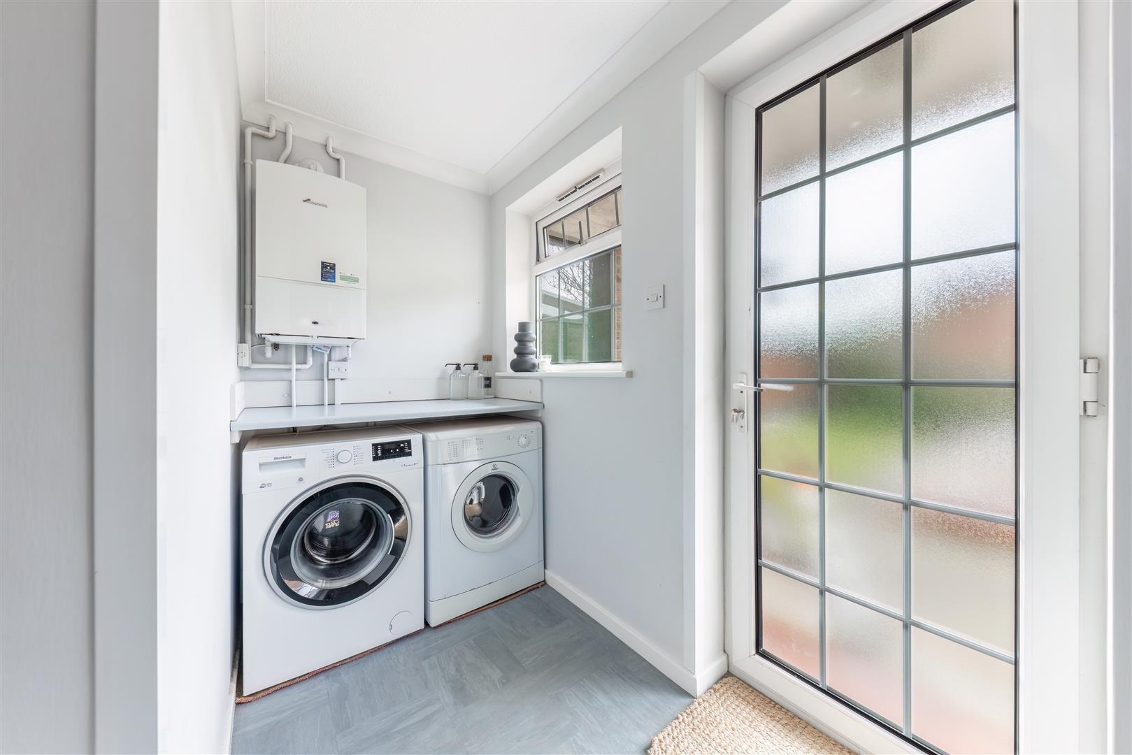 Property Image 91317228-a65a-4f60-805c-a19525f86696