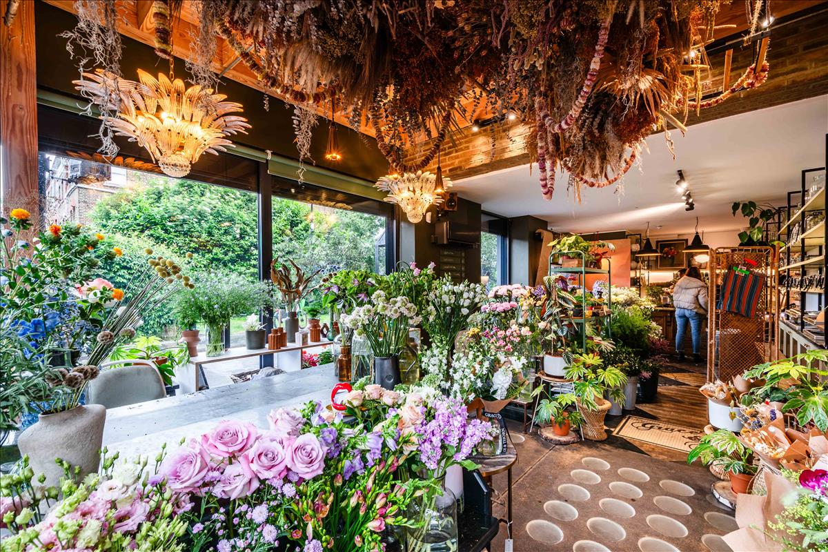 Property Image 91319628-188c-40f6-bc8b-12bcae45d0c0