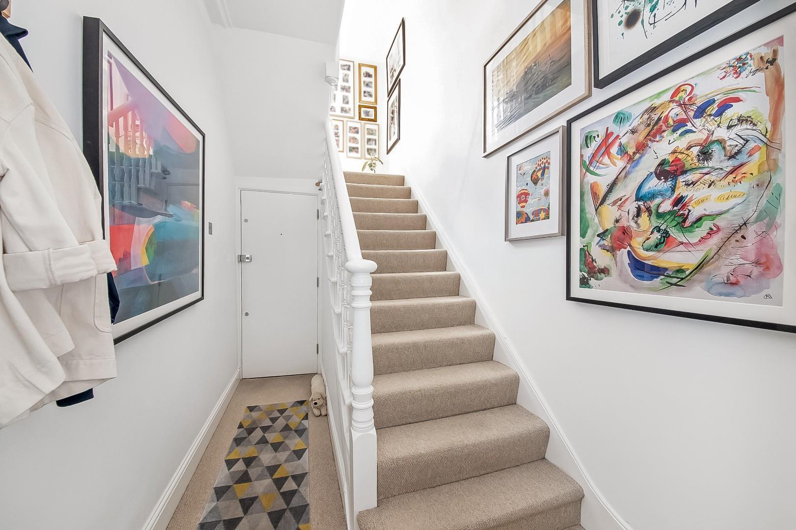 Property Image 91321c2b-b953-48fe-b882-3a2376d88ebe