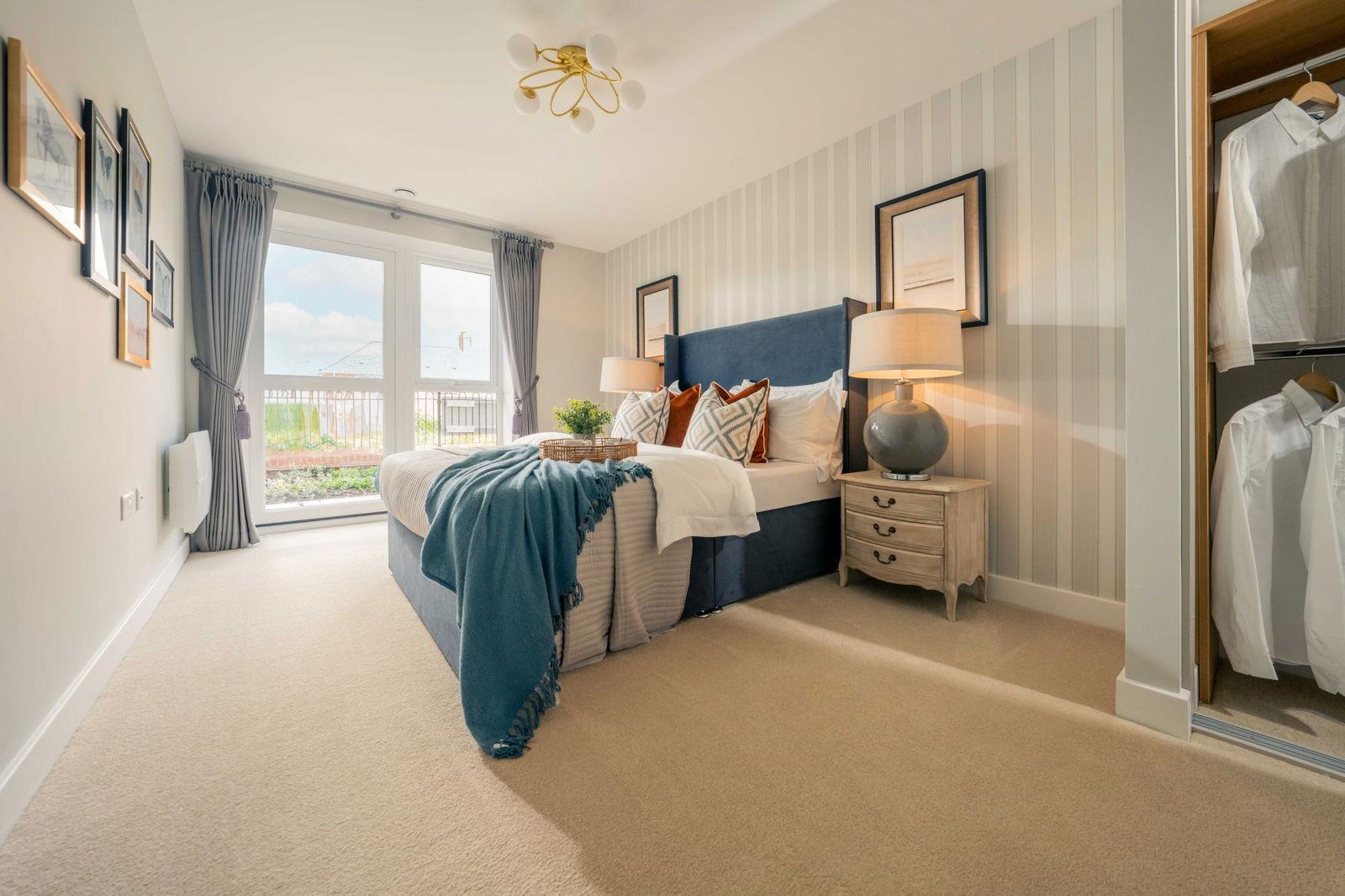 Property Image 913222e1-ffb8-4d44-b64f-dabf8c7cb021