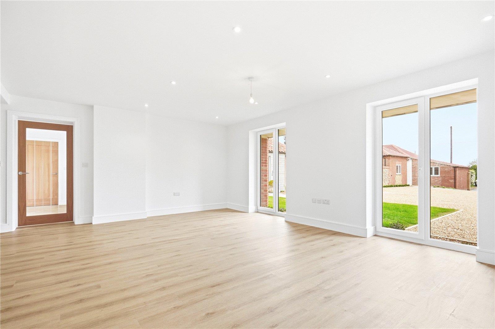 Property Image 91328ef7-1d63-4471-bc06-7eaf8f5fea99