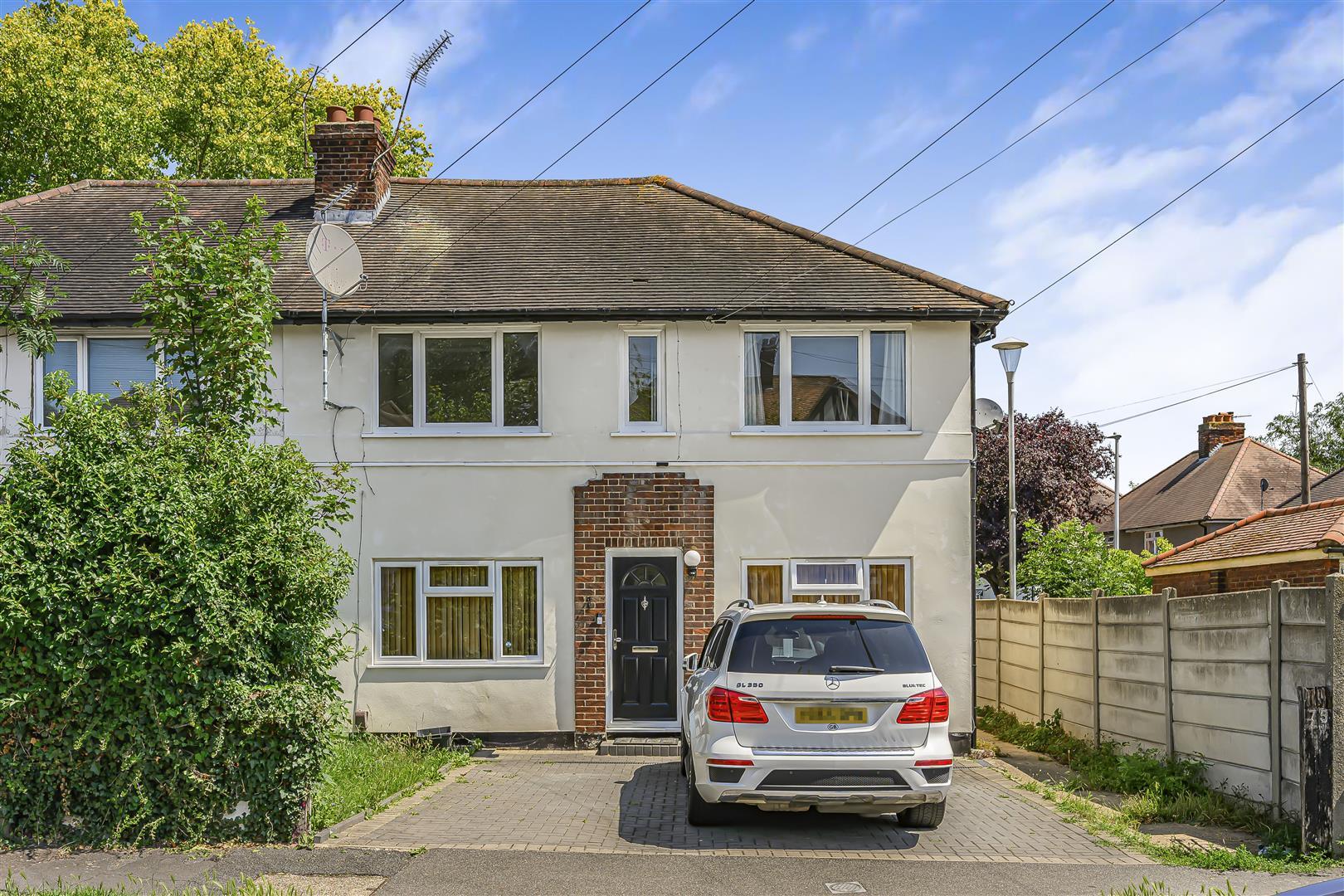 Property Image 9132bfa0-a126-4999-925e-be4b81d2361a