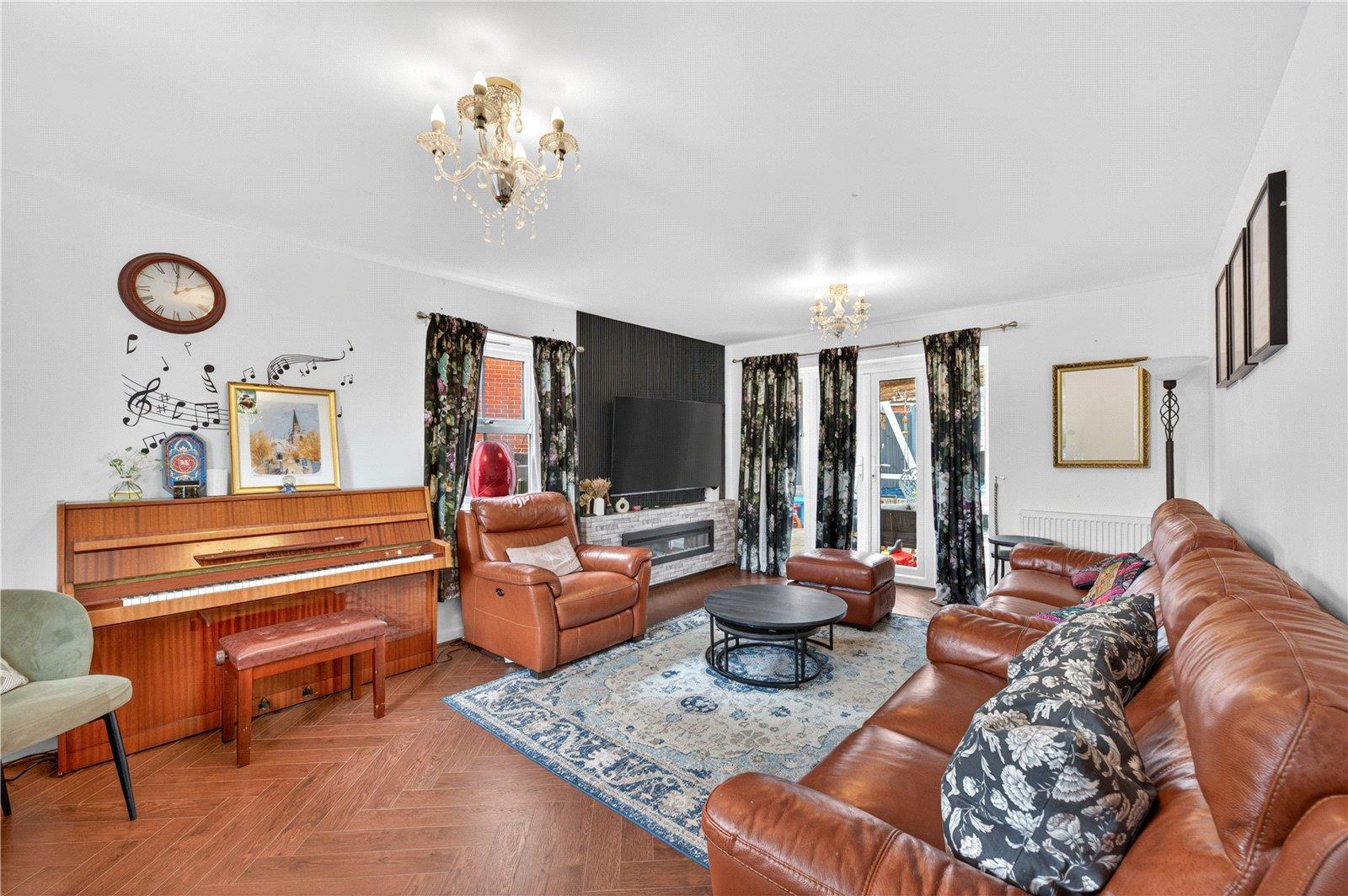 Property Image 91333a83-db59-4794-b76c-cf3a3cdbad5e