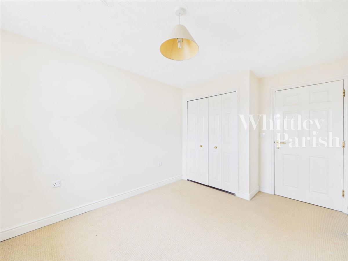Property Image 91333bf6-2ca7-4046-9be3-bb6df6fb3b25