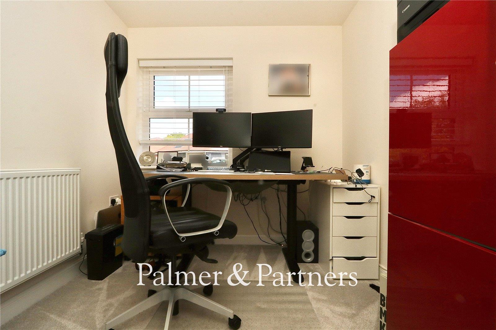 Property Image 91337cee-d487-4baf-818f-52ff06a13f3c