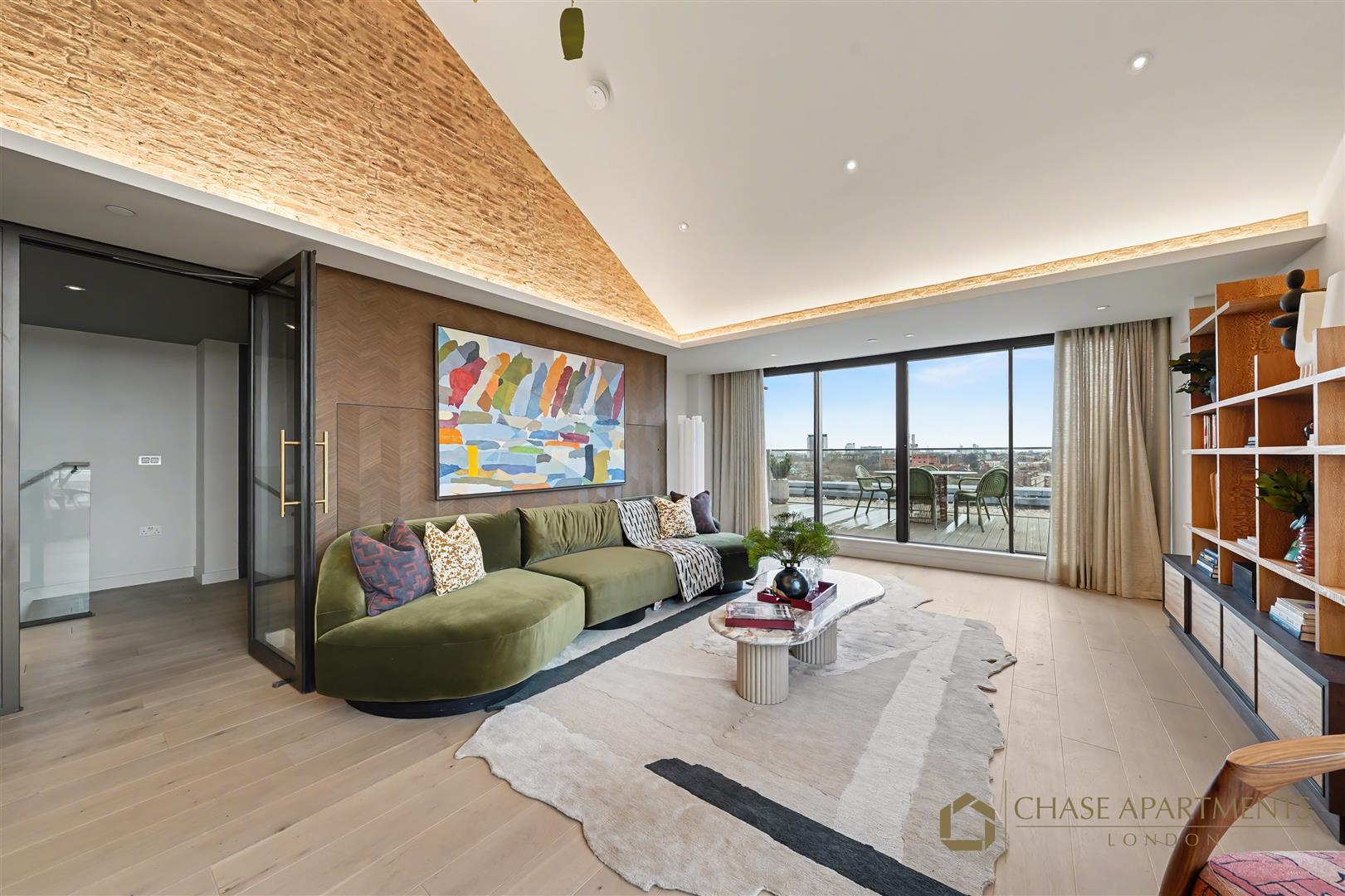 Property Image 9134526b-1cb3-407f-a8f5-af21dcdf5117