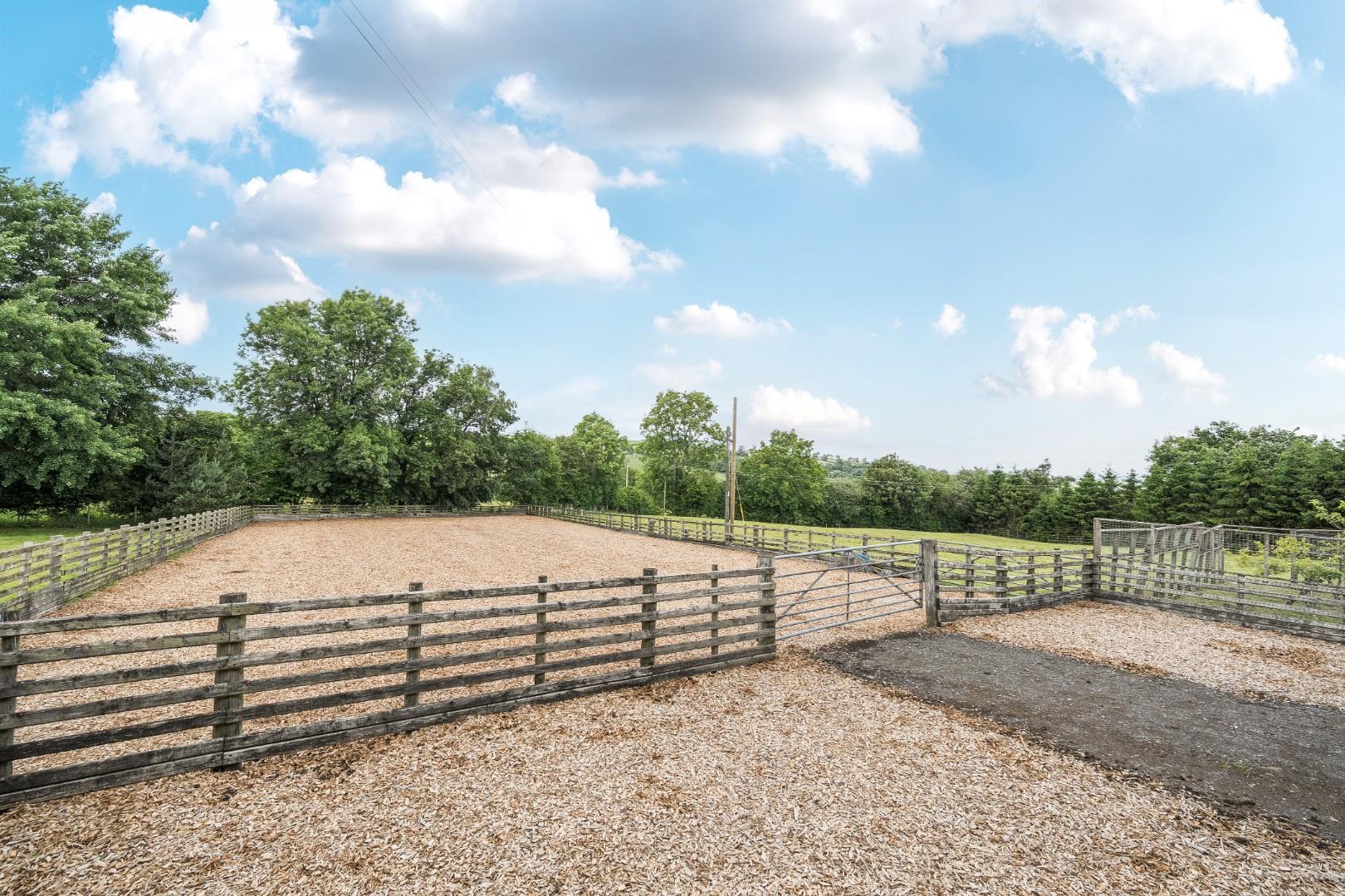 Property Image 91348167-70ad-4d6c-ba97-e0a4c7b95e84