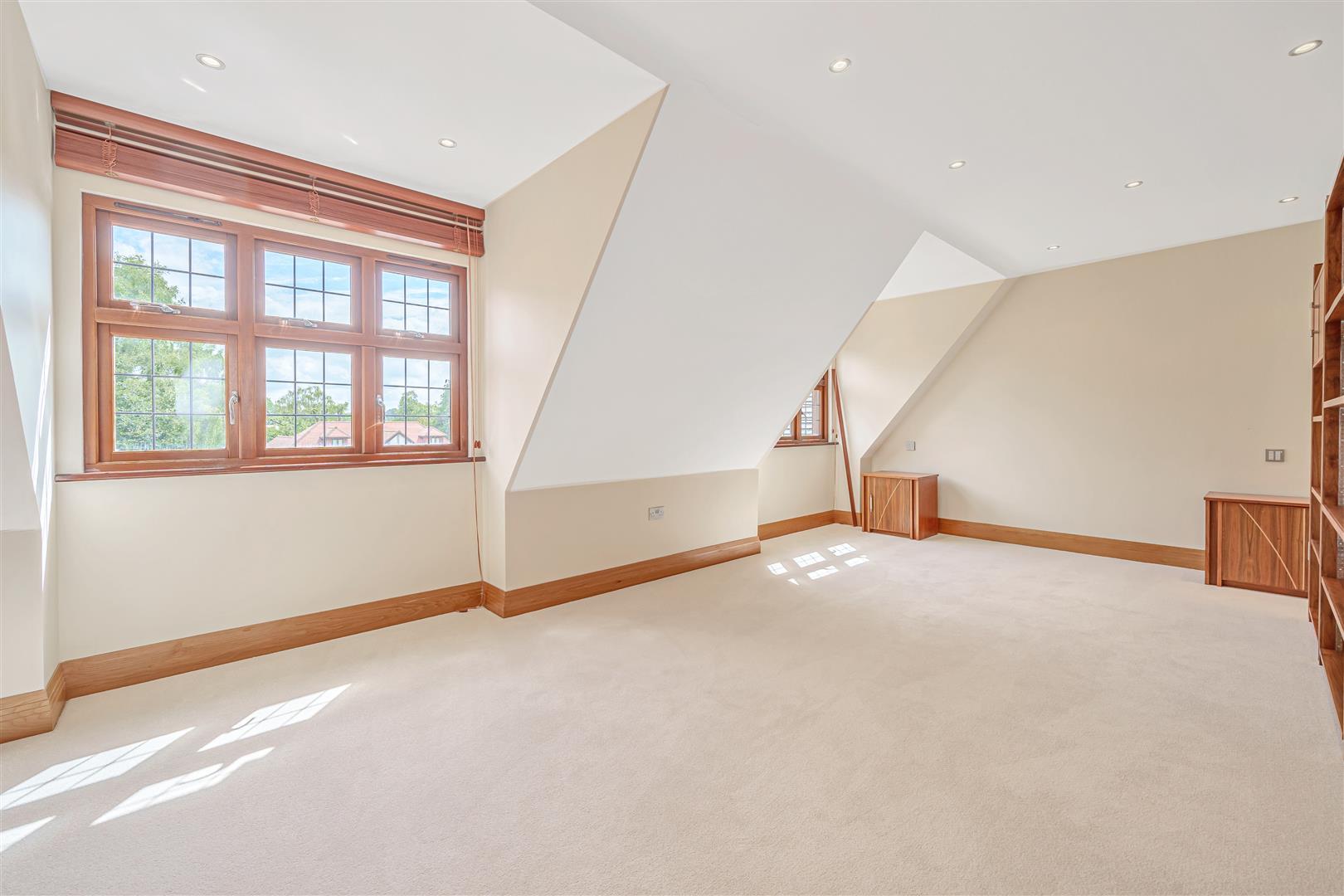 Property Image 9134865b-21c9-4266-8810-9095f6b28c33