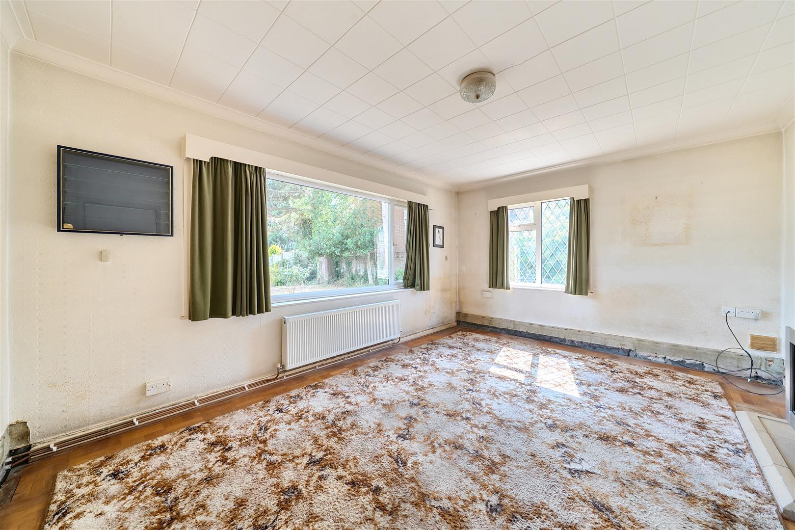 Property Image 9134a0c4-eef6-4951-83ed-434a1b814184