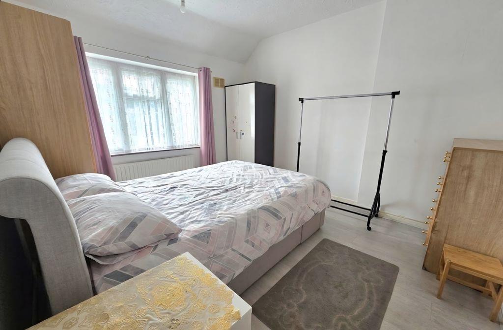 Property Image 9134aa1d-c07f-4f63-a8f5-5fd55fd26657