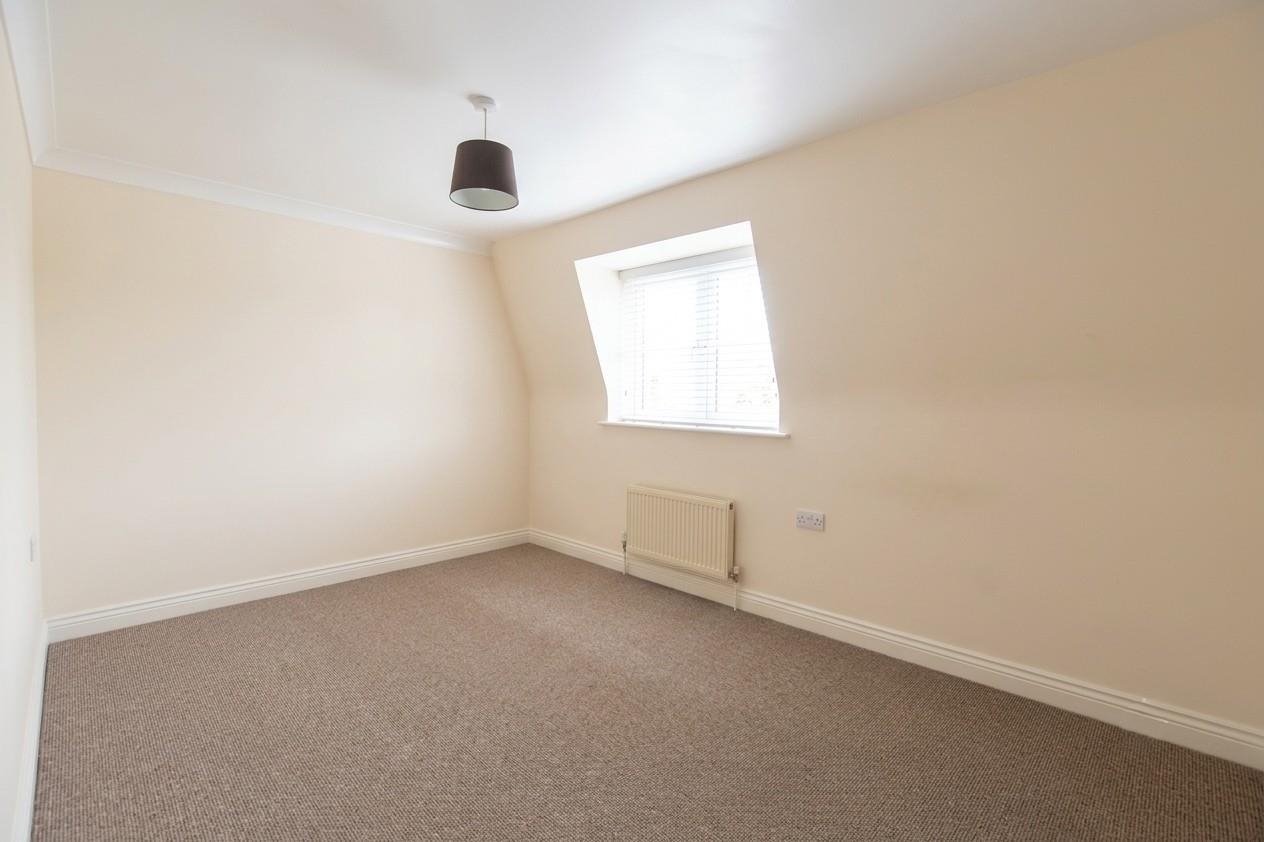 Property Image 9134fd17-2611-4c53-8798-4fd4e156ec61