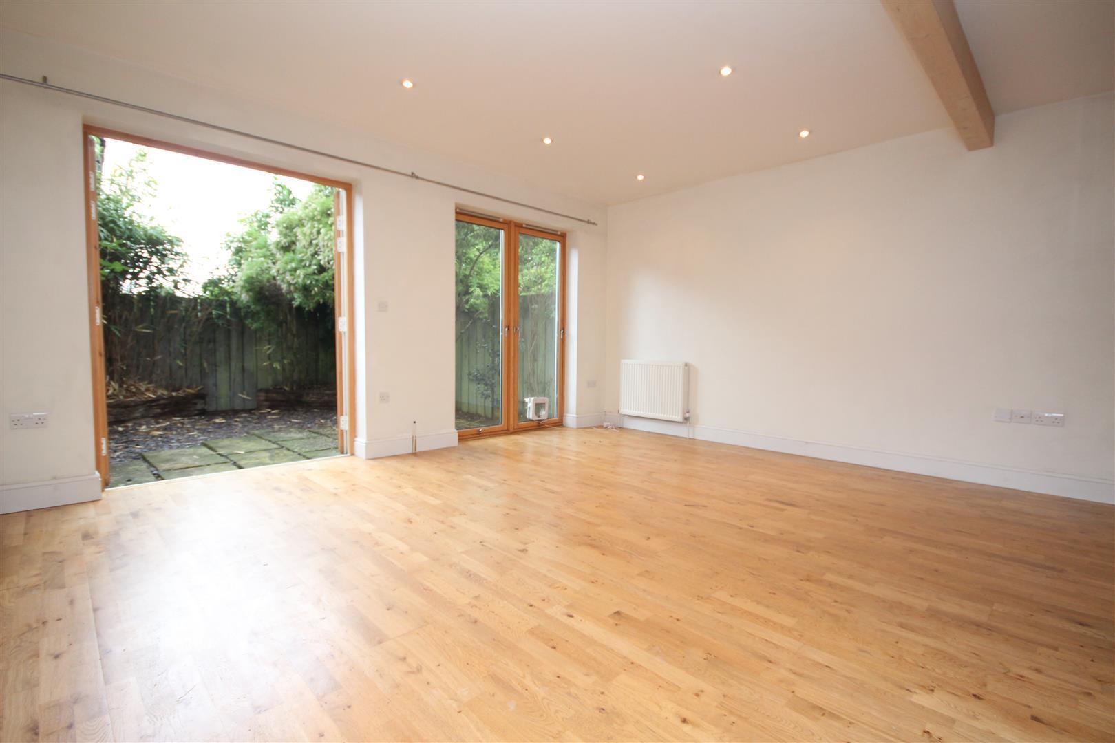 Property Image 9135031a-e534-487b-bb83-97d945bc99dd