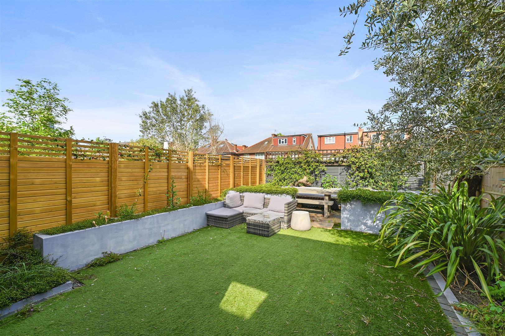 Property Image 913532a1-be56-4228-8c9d-9b410eca0e25