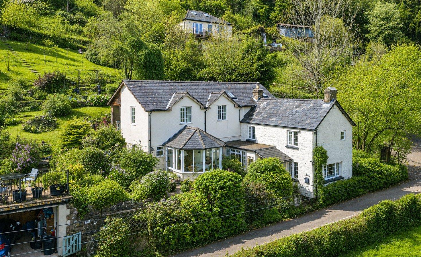 Property Image 91360da7-a9af-4246-82ca-30b421a07ce7