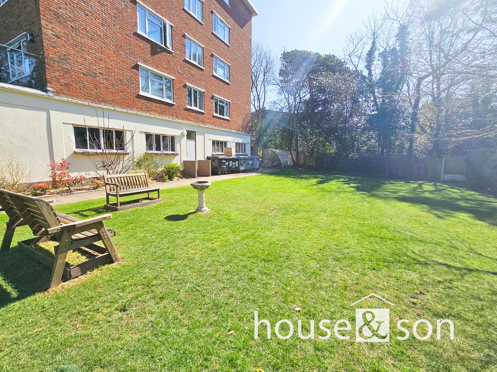 Property Image 91361050-d690-466c-8fce-78e7ba3645b8