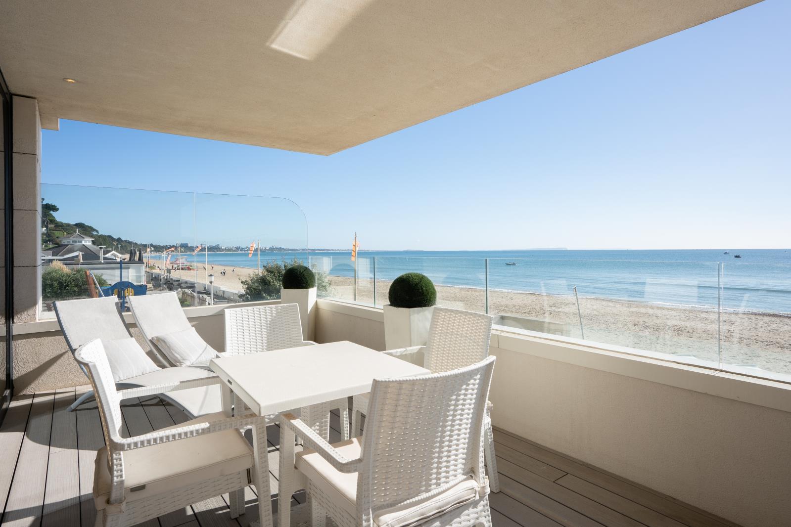 Property Image 913646fd-dab3-4478-99f3-32590b661a22