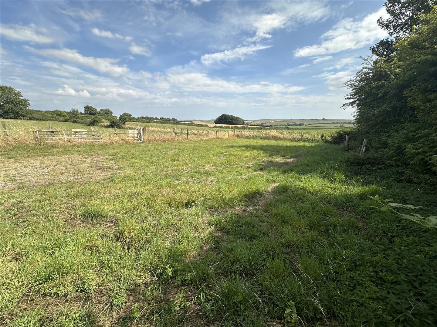 Property Image 9136c0df-ef21-495a-b37d-ad4255767c9d