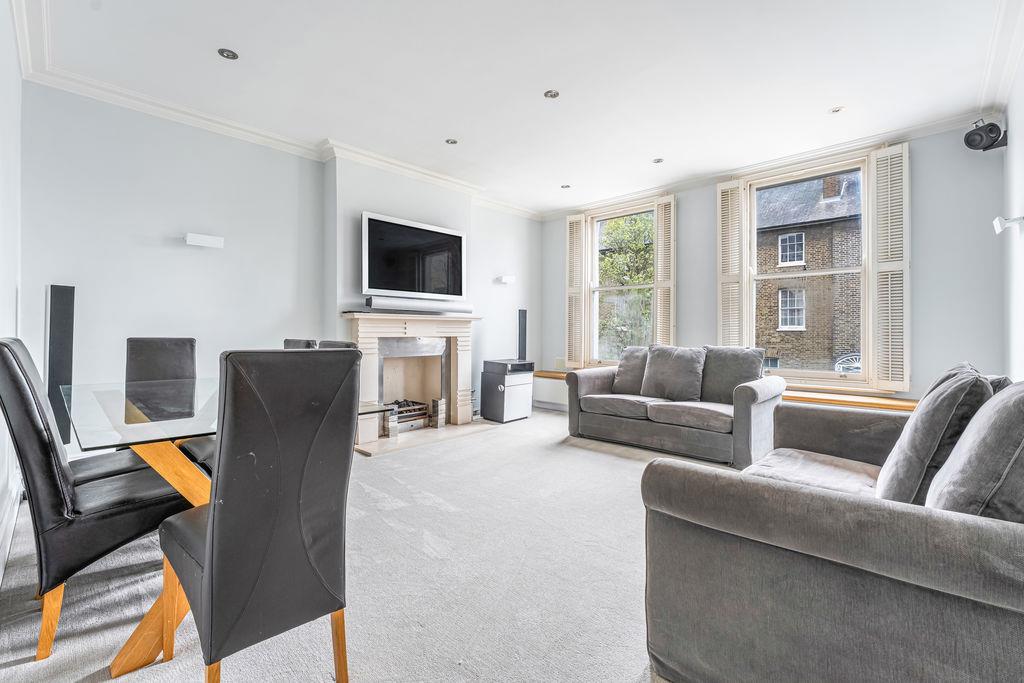 Property Image 9136d09a-3a95-4e45-af04-57d90c2be775