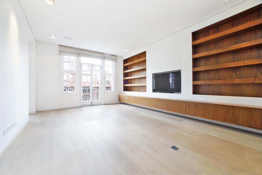 Property Image 9136fc88-ec4e-4a70-ac54-f7aebf59a325