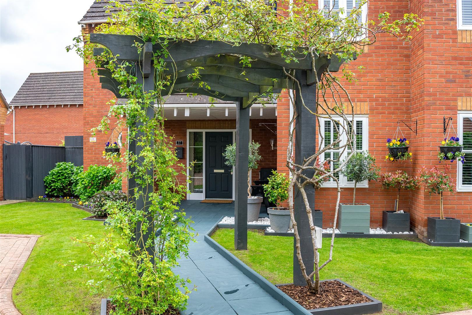 Property Image 91374878-57ab-4895-817c-bdecb38c75d5