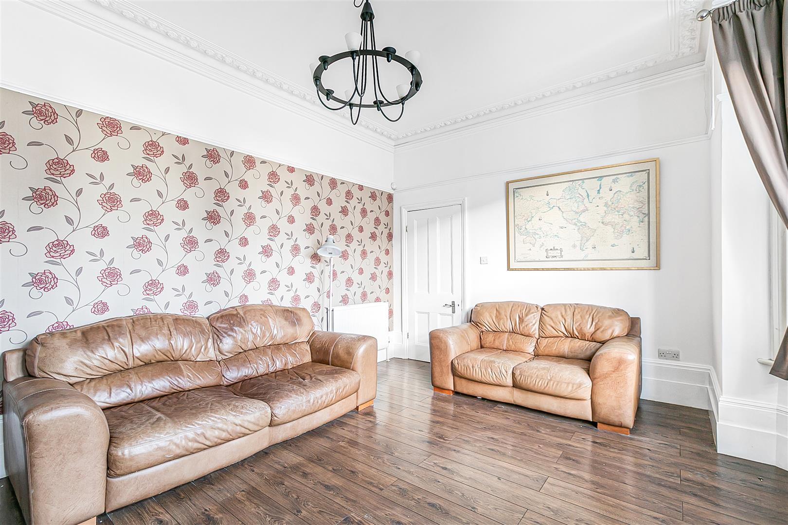 Property Image 91379602-9978-482b-abb9-081a02ba0026