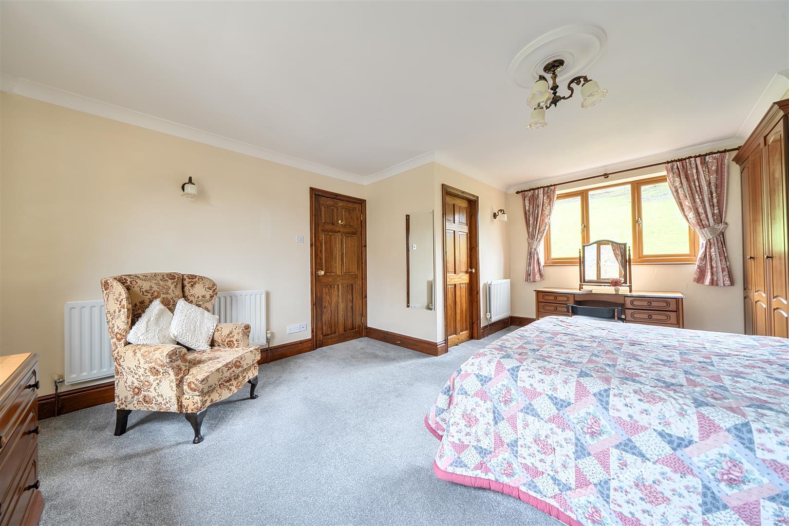 Property Image 9137d362-6554-462f-996b-5bffd1c67fa2